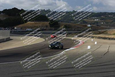 media/Aug-23-2024-Speed Ventures (Fri) [[92f1efc5e7]]/Red/Session 1 (Turn 3)/